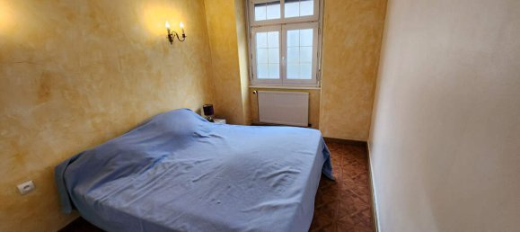 3 غرف نوم منزل في Selles-sur-Cher, France رقم 83689 5