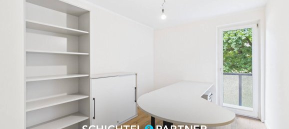 2 bedrooms Apartment in Bremen, Germany No. 361753 9