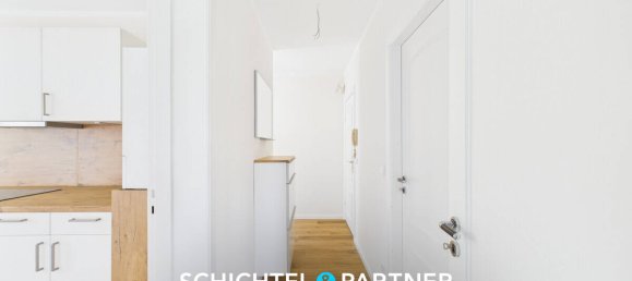 2 bedrooms Apartment in Bremen, Germany No. 361753 7