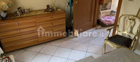 2 bedrooms House in Massa, Italy No. 178127 13