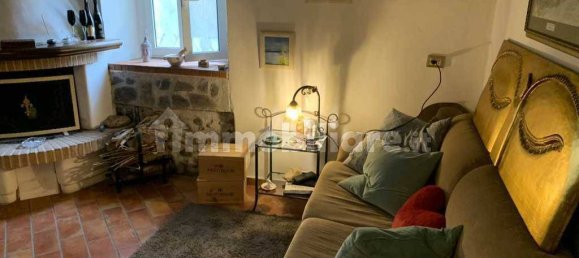 2 bedrooms House in Massa, Italy No. 178127 4