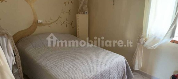 2 bedrooms House in Massa, Italy No. 178127 10