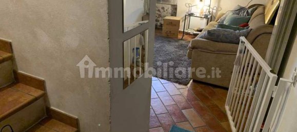 2 bedrooms House in Massa, Italy No. 178127 9