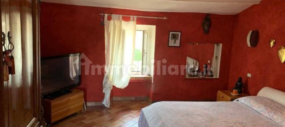 2 bedrooms House in Massa, Italy No. 178127 16