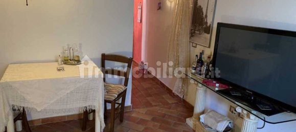 2 bedrooms House in Massa, Italy No. 178127 5