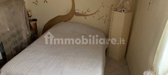 2 bedrooms House in Massa, Italy No. 178127 12