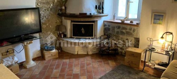 2 bedrooms House in Massa, Italy No. 178127 3