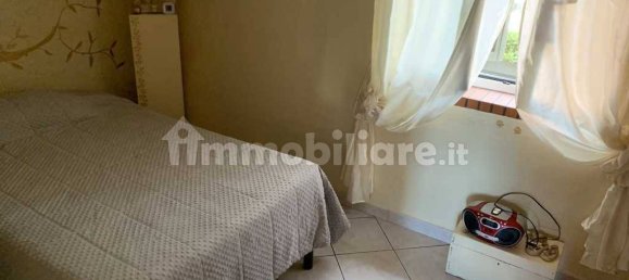 2 bedrooms House in Massa, Italy No. 178127 11