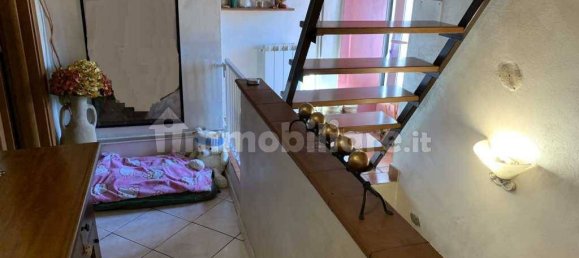 2 bedrooms House in Massa, Italy No. 178127 19