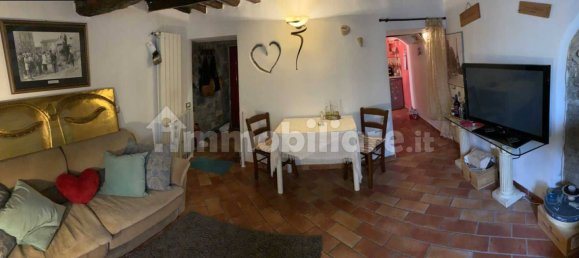 2 bedrooms House in Massa, Italy No. 178127 2