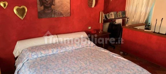 2 bedrooms House in Massa, Italy No. 178127 17