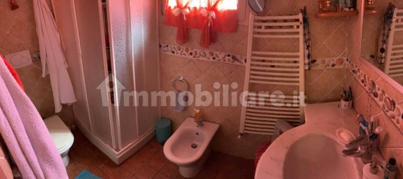 2 bedrooms House in Massa, Italy No. 178127 15