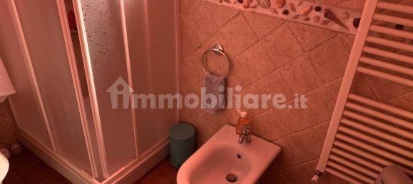 2 bedrooms House in Massa, Italy No. 178127 14