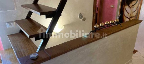 2 bedrooms House in Massa, Italy No. 178127 20