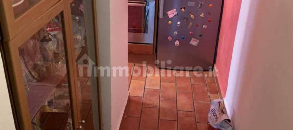 2 bedrooms House in Massa, Italy No. 178127 6