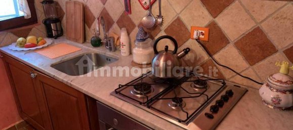 2 bedrooms House in Massa, Italy No. 178127 7