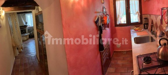 2 bedrooms House in Massa, Italy No. 178127 8