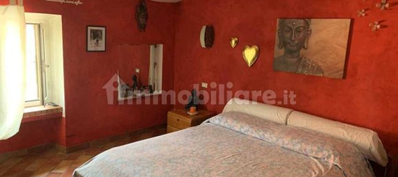 2 bedrooms House in Massa, Italy No. 178127 18