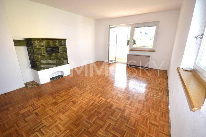 4-Zimmer Wohnung in Hellmonsödt, Austria, Nr. 241423