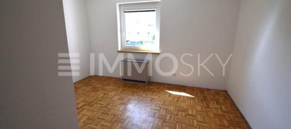4-Zimmer Wohnung in Hellmonsödt, Austria, Nr. 241423 4
