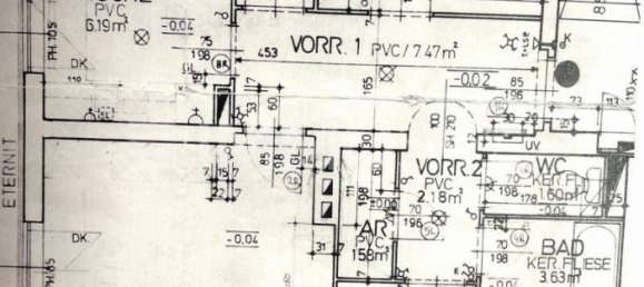 4-Zimmer Wohnung in Hellmonsödt, Austria, Nr. 241423 5