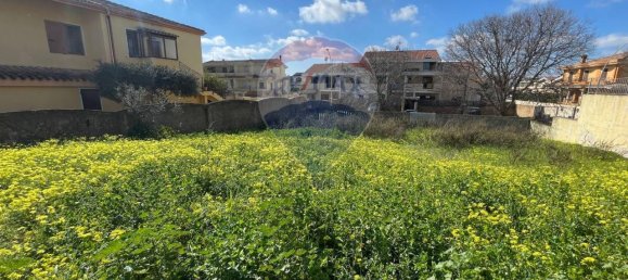 1غرفة قطعة أرض في Selargius, Italy رقم 29927 11