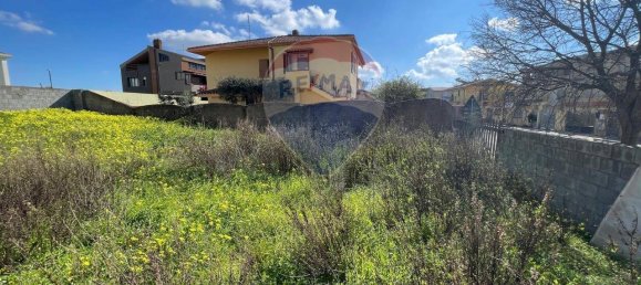 1غرفة قطعة أرض في Selargius, Italy رقم 29927 6