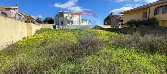 1غرفة قطعة أرض في Selargius, Italy رقم 29927 9