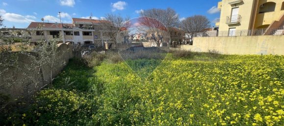 1غرفة قطعة أرض في Selargius, Italy رقم 29927 13