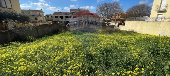 1غرفة قطعة أرض في Selargius, Italy رقم 29927 2