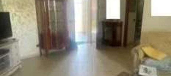 3-salle Appartement à Giussano, Italy No. 8193 3