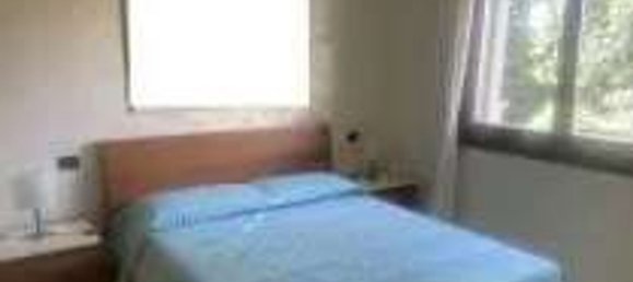 3-salle Appartement à Giussano, Italy No. 8193 10