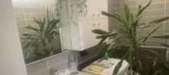 3-salle Appartement à Giussano, Italy No. 8193 8