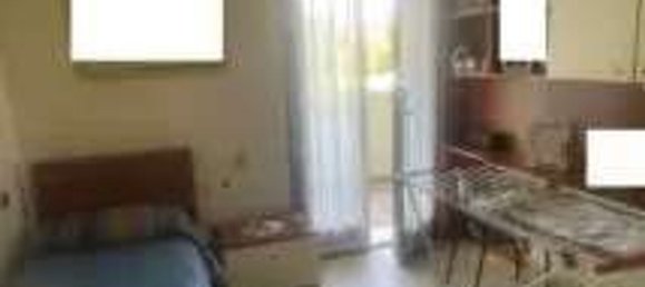 3-salle Appartement à Giussano, Italy No. 8193 7