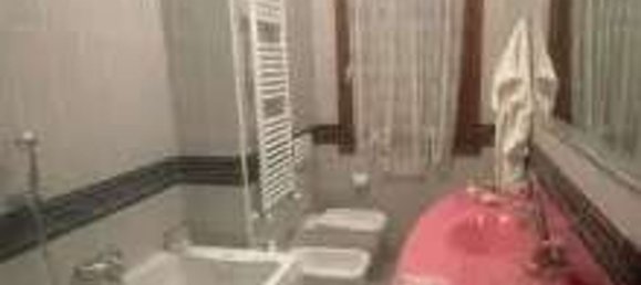 3-salle Appartement à Giussano, Italy No. 8193 9