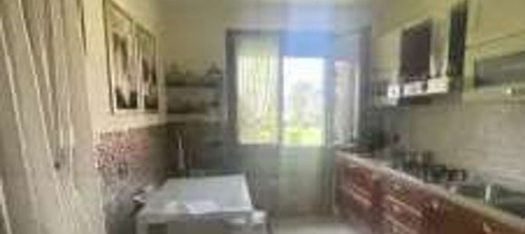 3-salle Appartement à Giussano, Italy No. 8193 5