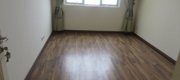 4 bedrooms Apartment in Tay Ho, Vietnam No. 4195 5