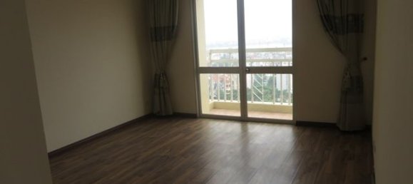 4 bedrooms Apartment in Tay Ho, Vietnam No. 4195 3