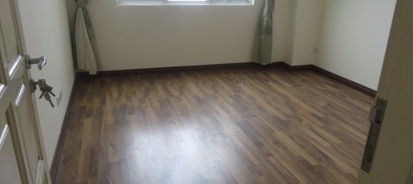 4 bedrooms Apartment in Tay Ho, Vietnam No. 4195 7