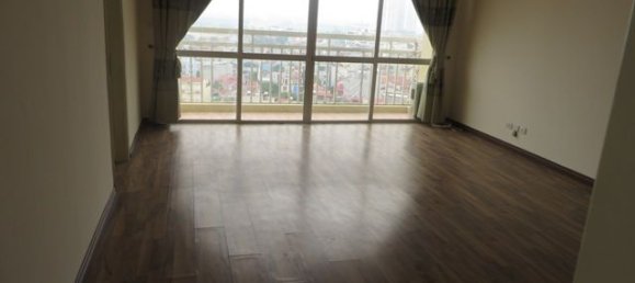 4 bedrooms Apartment in Tay Ho, Vietnam No. 4195 2