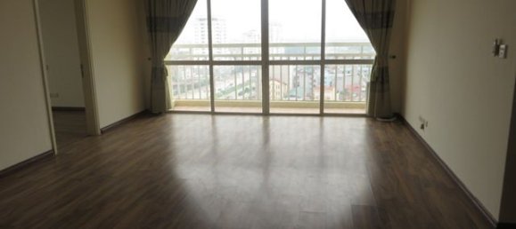 4 bedrooms Apartment in Tay Ho, Vietnam No. 4195 6