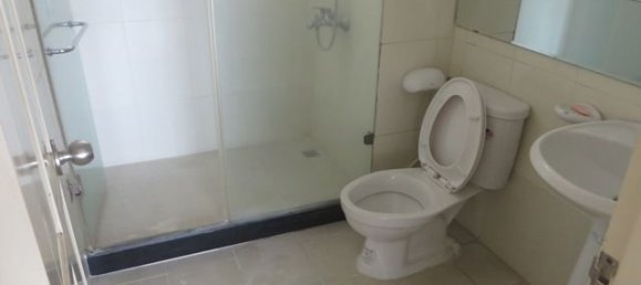 4 bedrooms Apartment in Tay Ho, Vietnam No. 4195 10