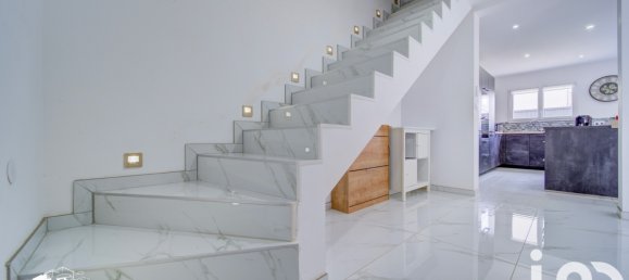 Casa de 5 divisões em Hatrize, France N.º 217352 4