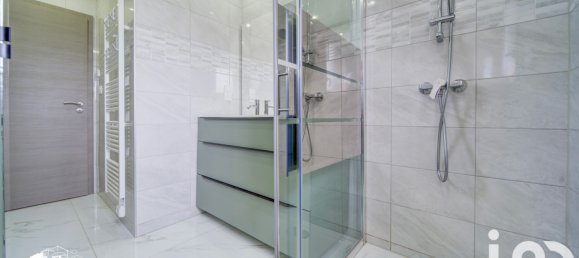 Casa de 5 divisões em Hatrize, France N.º 217352 9