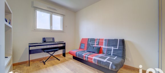 Casa de 5 divisões em Hatrize, France N.º 217352 8