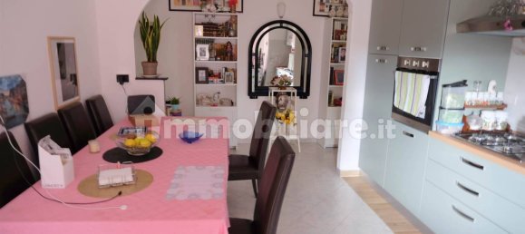 2 bedrooms Apartment in Paderno Dugnano, Italy No. 338785 2