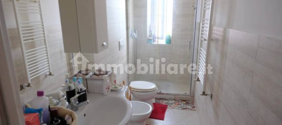 2 bedrooms Apartment in Paderno Dugnano, Italy No. 338785 7