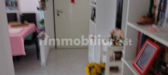 2 bedrooms Apartment in Paderno Dugnano, Italy No. 338785 8