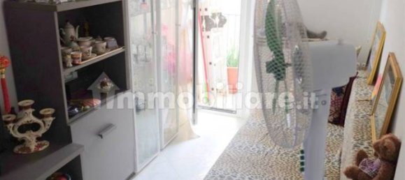 2 bedrooms Apartment in Paderno Dugnano, Italy No. 338785 12