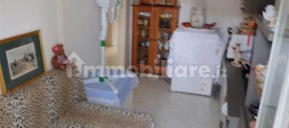 2 bedrooms Apartment in Paderno Dugnano, Italy No. 338785 13